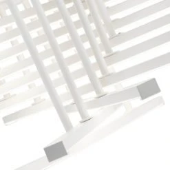 AEG Cyrus Deckenleuchte LED Weiß, 1-flammig -Bürolampen Verkäufe aeg cyrus deckenleuchte aeg181113 14