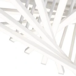 AEG Cyrus Deckenleuchte LED Weiß, 1-flammig -Bürolampen Verkäufe aeg cyrus deckenleuchte aeg181113 15