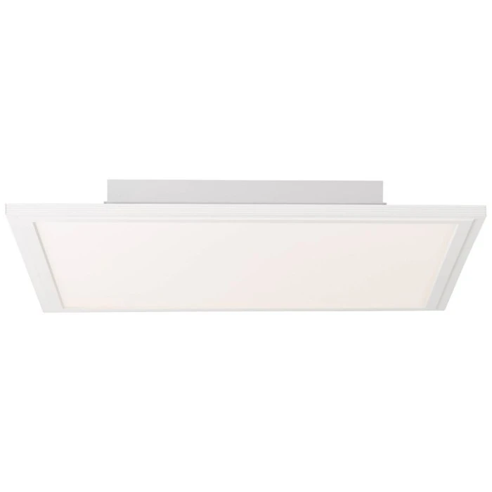 AEG Merrie Deckenleuchte LED Weiß, Beige, 1-flammig, Fernbedienung, Farbwechsler 1 AEG Merrie Deckenleuchte LED Weiß, Beige, 1-flammig, Fernbedienung, Farbwechsler