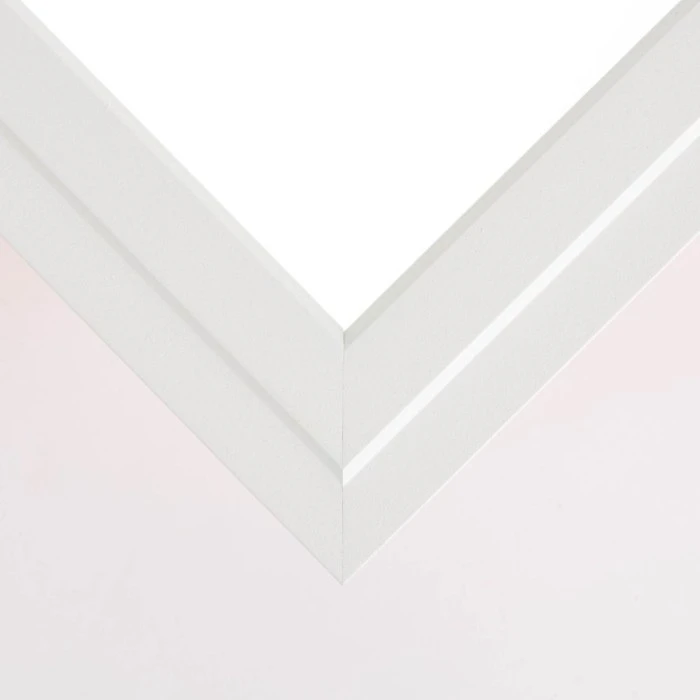 AEG Merrie Deckenleuchte LED Weiß, Beige, 1-flammig, Fernbedienung, Farbwechsler 11 AEG Merrie Deckenleuchte LED Weiß, Beige, 1-flammig, Fernbedienung, Farbwechsler – Bild 11