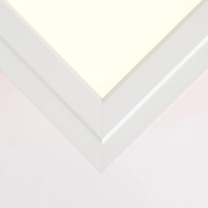 AEG Merrie Deckenleuchte LED Weiß, Beige, 1-flammig, Fernbedienung, Farbwechsler 19 AEG Merrie Deckenleuchte LED Weiß, Beige, 1-flammig, Fernbedienung, Farbwechsler – Bild 19