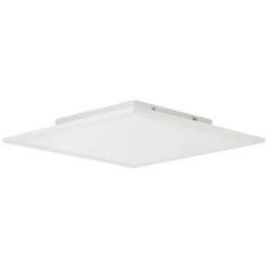 AEG Merrie Deckenleuchte LED Weiß, Beige, 1-flammig, Fernbedienung, Farbwechsler 24 AEG Merrie Deckenleuchte LED Weiß, Beige, 1-flammig, Fernbedienung, Farbwechsler -Bürolampen Verkäufe aeg merrie deckenleuchte aeg181242 2