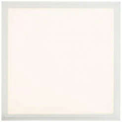 AEG Merrie Deckenleuchte LED Weiß, Beige, 1-flammig, Fernbedienung, Farbwechsler 25 AEG Merrie Deckenleuchte LED Weiß, Beige, 1-flammig, Fernbedienung, Farbwechsler -Bürolampen Verkäufe aeg merrie deckenleuchte aeg181242 3