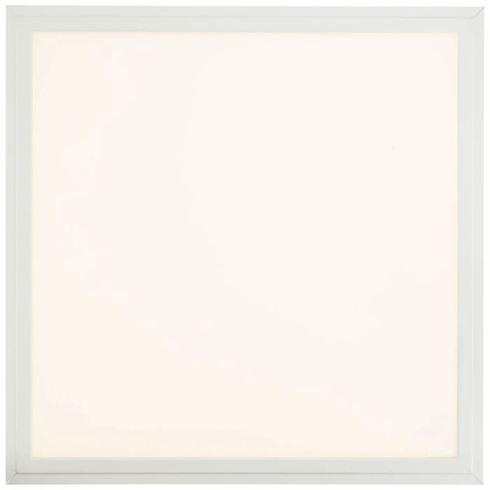 AEG Merrie Deckenleuchte LED Weiß, Beige, 1-flammig, Fernbedienung, Farbwechsler 4 AEG Merrie Deckenleuchte LED Weiß, Beige, 1-flammig, Fernbedienung, Farbwechsler – Bild 4