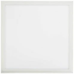 AEG Merrie Deckenleuchte LED Weiß, Beige, 1-flammig, Fernbedienung, Farbwechsler 26 AEG Merrie Deckenleuchte LED Weiß, Beige, 1-flammig, Fernbedienung, Farbwechsler -Bürolampen Verkäufe aeg merrie deckenleuchte aeg181242 4