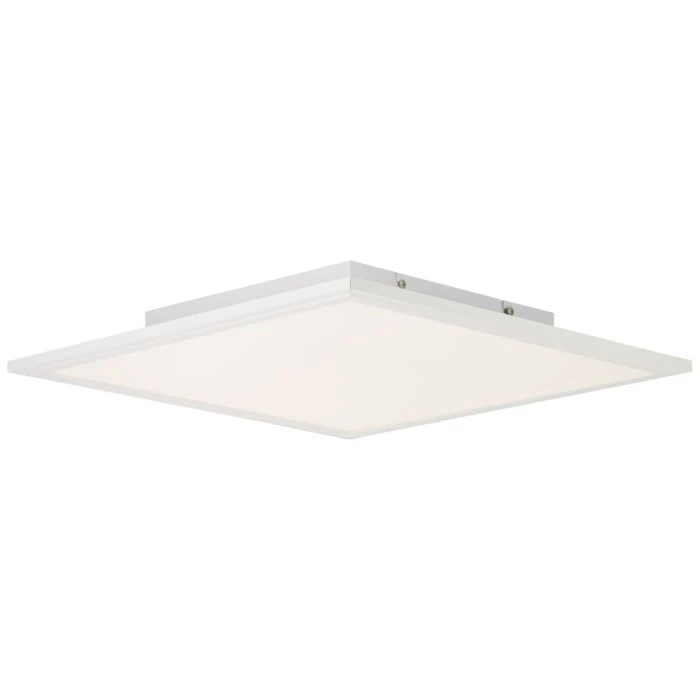 AEG Merrie Deckenleuchte LED Weiß, Beige, 1-flammig, Fernbedienung, Farbwechsler 6 AEG Merrie Deckenleuchte LED Weiß, Beige, 1-flammig, Fernbedienung, Farbwechsler – Bild 6