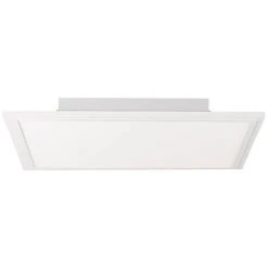 AEG Merrie Deckenleuchte LED Weiß, Beige, 1-flammig, Fernbedienung, Farbwechsler 29 AEG Merrie Deckenleuchte LED Weiß, Beige, 1-flammig, Fernbedienung, Farbwechsler -Bürolampen Verkäufe aeg merrie deckenleuchte aeg181242 7