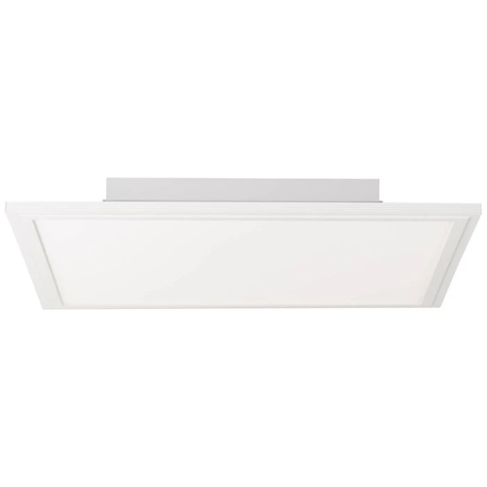 AEG Merrie Deckenleuchte LED Weiß, Beige, 1-flammig, Fernbedienung, Farbwechsler 8 AEG Merrie Deckenleuchte LED Weiß, Beige, 1-flammig, Fernbedienung, Farbwechsler – Bild 8