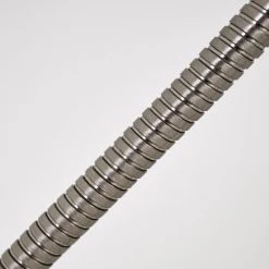 Hofstein Alamo Bettleuchte Nickel-Matt, 1-flammig, Bewegungsmelder 35 Hofstein Alamo Bettleuchte Nickel-Matt, 1-flammig, Bewegungsmelder -Bürolampen Verkäufe alamo bettleuchte h3306895 16