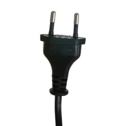 Steinhauer Anne Lighting ANNE Stehleuchte Schwarz, 1-flammig -Bürolampen Verkäufe anne lighting anne stehleuchte 1325zw 4