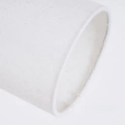 Hofstein Antillo Stehleuchte Nickel-Matt, 2-flammig -Bürolampen Verkäufe antillo stehleuchte h3414002 5