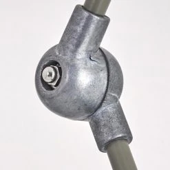 Hofstein Arild Tischleuchte Silber, Gr&uuml;n, 1-flammig -Bürolampen Verkäufe arild tischleuchte h3319338 15