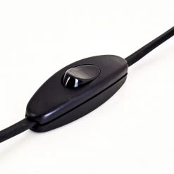 Artemide TOLOMEO MICRO Tischleuchte Rot, 1-flammig -Bürolampen Verkäufe artemide tolomeo micro tischleuchte a011810 17