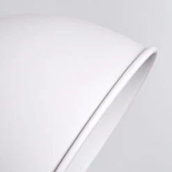 Hofstein Banjul Deckenleuchte Wei&szlig;, Holz hell, 2-flammig -Bürolampen Verkäufe banjul deckenleuchte h3320792 14