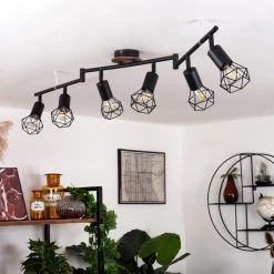 Bürolampen Verkäufe -Bürolampen Verkäufe baripada deckenleuchte h3388068 1