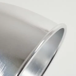 Hofstein Brienz Klemmleuchte Chrom, 1-flammig 12 Hofstein Brienz Klemmleuchte Chrom, 1-flammig -Bürolampen Verkäufe brienz klemmleuchte h3545287 2