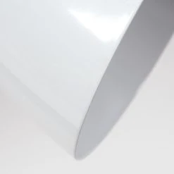 Hofstein Brienz Klemmleuchte Chrom, 1-flammig 12 Hofstein Brienz Klemmleuchte Chrom, 1-flammig -Bürolampen Verkäufe brienz klemmleuchte h3545300 2