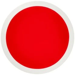 Brilliant Leuchten Brilliant Abie LED Panel Weiß, 1-flammig, Fernbedienung, Farbwechsler -Bürolampen Verkäufe brilliant abie led panel g97060 05 7