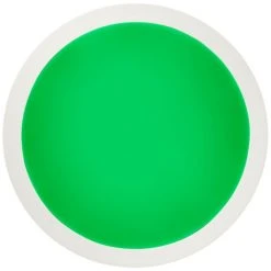 Brilliant Leuchten Brilliant Abie LED Panel Weiß, 1-flammig, Fernbedienung, Farbwechsler -Bürolampen Verkäufe brilliant abie led panel g97060 05 8