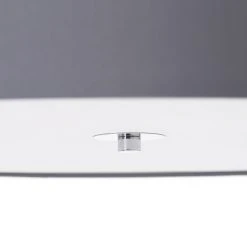 Brilliant Leuchten Brilliant Andria Deckenleuchte Chrom, 3-flammig 8 Brilliant Leuchten Brilliant Andria Deckenleuchte Chrom, 3-flammig -Bürolampen Verkäufe brilliant andria deckenleuchte 93522 63 3