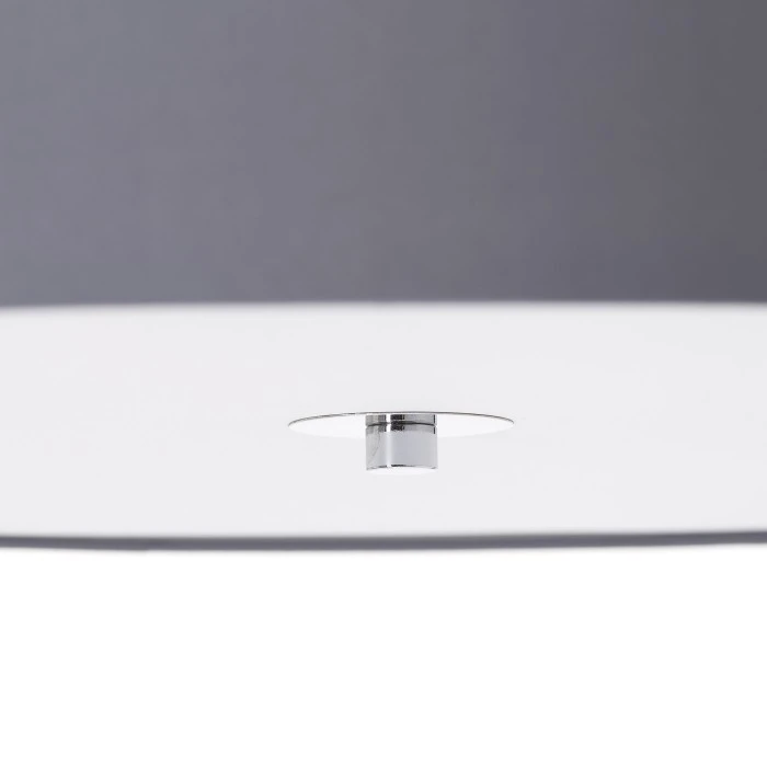 Brilliant Leuchten Brilliant Andria Deckenleuchte Chrom, 3-flammig 4 Brilliant Leuchten Brilliant Andria Deckenleuchte Chrom, 3-flammig – Bild 4