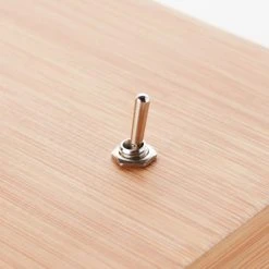 Brilliant Leuchten Brilliant Armena Tischleuchte Holz dunkel, 1-flammig 9 Brilliant Leuchten Brilliant Armena Tischleuchte Holz dunkel, 1-flammig -Bürolampen Verkäufe brilliant armena tischleuchte 93051 45 3