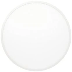 Brilliant Leuchten Brilliant Buffi LED Panel Weiß, 1-flammig -Bürolampen Verkäufe brilliant buffi led panel g96885a05 4