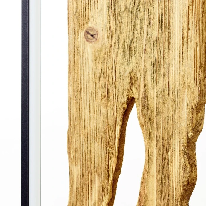 Brilliant Leuchten Brilliant Chaumont Stehlampe LED Schwarz, Naturfarben, 1-flammig 5 Brilliant Leuchten Brilliant Chaumont Stehlampe LED Schwarz, Naturfarben, 1-flammig – Bild 5