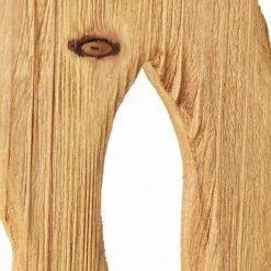 Brilliant Leuchten Brilliant Chaumont Tischleuchte LED Schwarz, Naturfarben, 1-flammig -Bürolampen Verkäufe brilliant chaumont tischleuchte g94541 76 3