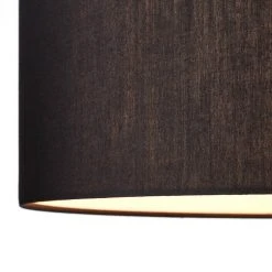 Brilliant Leuchten Brilliant Daria Bogenlampe Schwarz, 1-flammig -Bürolampen Verkäufe brilliant daria bogenlampe 93041 06 7