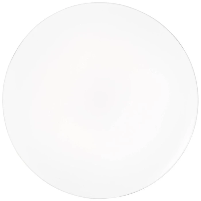 Brilliant Leuchten Brilliant Edna Deckenleuchte LED Chrom, 1-flammig, Fernbedienung, Farbwechsler 16 Brilliant Leuchten Brilliant Edna Deckenleuchte LED Chrom, 1-flammig, Fernbedienung, Farbwechsler – Bild 16