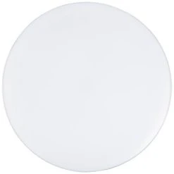 Brilliant Leuchten Brilliant Edna Deckenleuchte LED Chrom, 1-flammig, Fernbedienung, Farbwechsler 44 Brilliant Leuchten Brilliant Edna Deckenleuchte LED Chrom, 1-flammig, Fernbedienung, Farbwechsler -Bürolampen Verkäufe brilliant edna deckenleuchte g97045 15 16