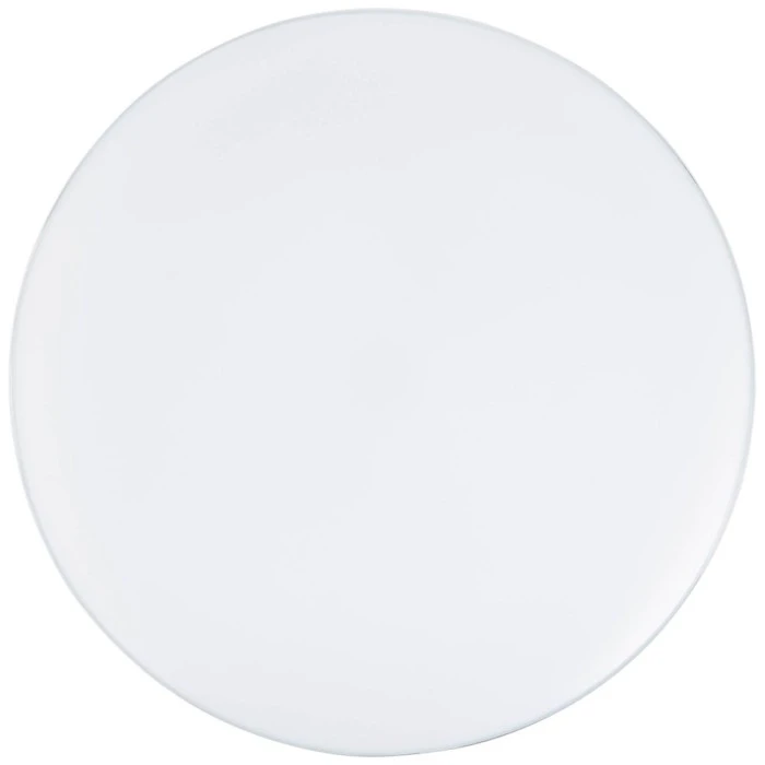 Brilliant Leuchten Brilliant Edna Deckenleuchte LED Chrom, 1-flammig, Fernbedienung, Farbwechsler 17 Brilliant Leuchten Brilliant Edna Deckenleuchte LED Chrom, 1-flammig, Fernbedienung, Farbwechsler – Bild 17