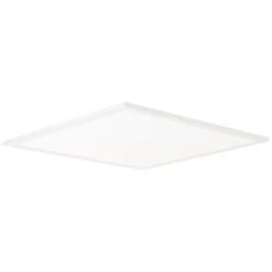 Brilliant Leuchten Brilliant Ellery Deckenleuchte LED Weiß, 1-flammig, Fernbedienung, Farbwechsler 28 Brilliant Leuchten Brilliant Ellery Deckenleuchte LED Weiß, 1-flammig, Fernbedienung, Farbwechsler -Bürolampen Verkäufe brilliant ellery deckenleuchte g99407 05 10