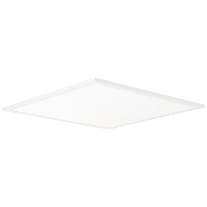 Brilliant Leuchten Brilliant Ellery Deckenleuchte LED Weiß, 1-flammig, Fernbedienung, Farbwechsler 11 Brilliant Leuchten Brilliant Ellery Deckenleuchte LED Weiß, 1-flammig, Fernbedienung, Farbwechsler – Bild 11