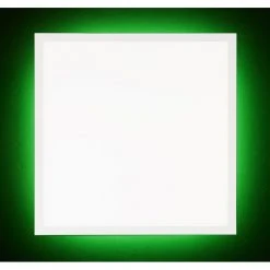 Brilliant Leuchten Brilliant Ellery Deckenleuchte LED Weiß, 1-flammig, Fernbedienung, Farbwechsler 30 Brilliant Leuchten Brilliant Ellery Deckenleuchte LED Weiß, 1-flammig, Fernbedienung, Farbwechsler -Bürolampen Verkäufe brilliant ellery deckenleuchte g99407 05 12