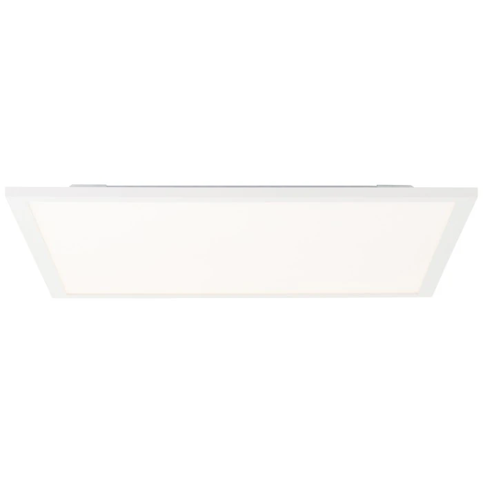 Brilliant Leuchten Brilliant Ellery Deckenleuchte LED Weiß, 1-flammig, Fernbedienung, Farbwechsler 15 Brilliant Leuchten Brilliant Ellery Deckenleuchte LED Weiß, 1-flammig, Fernbedienung, Farbwechsler – Bild 15