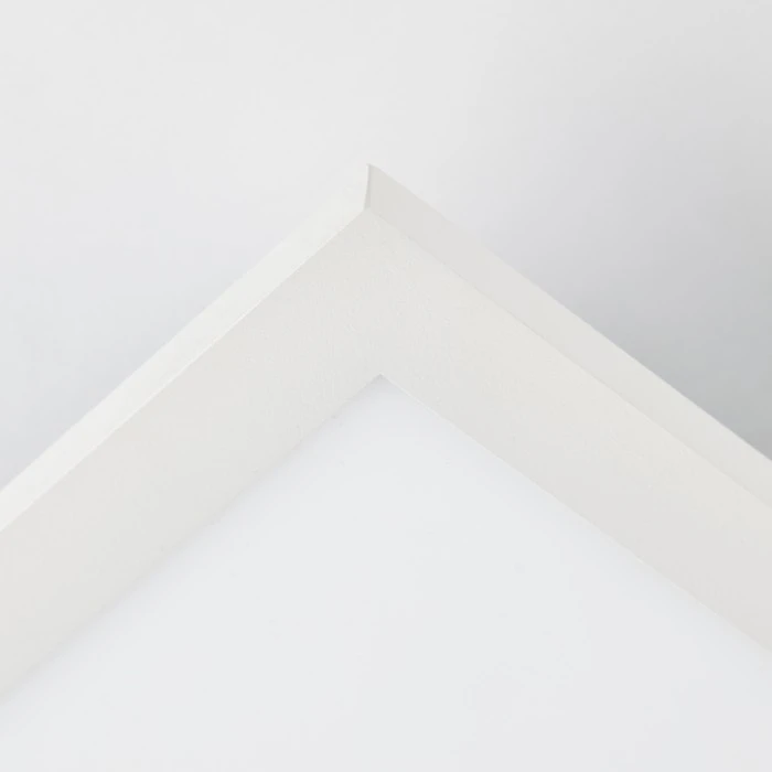 Brilliant Leuchten Brilliant Ellery Deckenleuchte LED Weiß, 1-flammig, Fernbedienung, Farbwechsler 4 Brilliant Leuchten Brilliant Ellery Deckenleuchte LED Weiß, 1-flammig, Fernbedienung, Farbwechsler – Bild 4