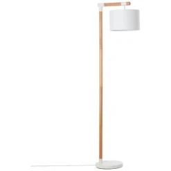 Brilliant Leuchten Brilliant Eloi Stehleuchte Holz hell, 1-flammig 11 Brilliant Leuchten Brilliant Eloi Stehleuchte Holz hell, 1-flammig -Bürolampen Verkäufe brilliant eloi stehleuchte 92820 09 2