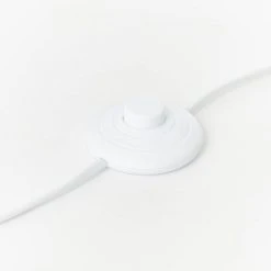 Brilliant Leuchten Brilliant Eloi Stehleuchte Holz hell, 1-flammig 15 Brilliant Leuchten Brilliant Eloi Stehleuchte Holz hell, 1-flammig -Bürolampen Verkäufe brilliant eloi stehleuchte 92820 09 6