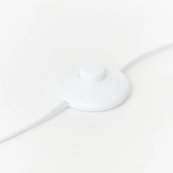 Brilliant Leuchten Brilliant Eloi Stehleuchte Holz hell, 1-flammig 7 Brilliant Leuchten Brilliant Eloi Stehleuchte Holz hell, 1-flammig – Bild 7