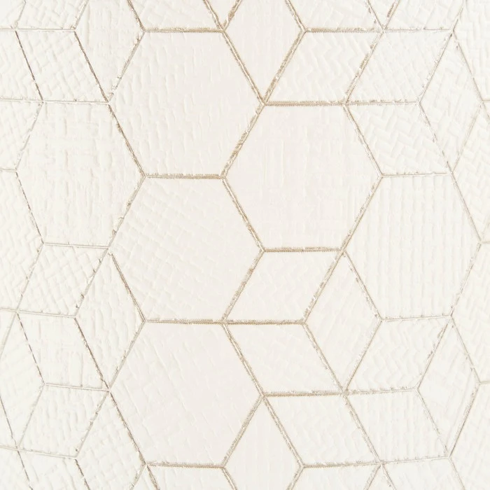 Brilliant Leuchten Brilliant Galance Deckenleuchte Weiß, 4-flammig 3 Brilliant Leuchten Brilliant Galance Deckenleuchte Weiß, 4-flammig – Bild 3