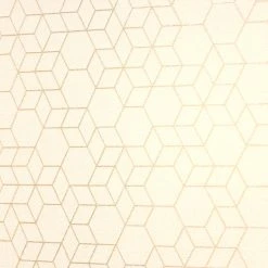 Brilliant Leuchten Brilliant Galance Stehleuchte Weiß, 1-flammig -Bürolampen Verkäufe brilliant galance stehleuchte 94971 05 4