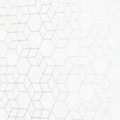 Brilliant Leuchten Brilliant Galance Stehleuchte Weiß, 1-flammig -Bürolampen Verkäufe brilliant galance stehleuchte 94971 05 5