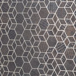 Brilliant Leuchten Brilliant Galance Stehleuchte Schwarz, 1-flammig -Bürolampen Verkäufe brilliant galance stehleuchte 94971 06 4