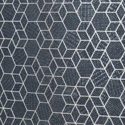 Brilliant Leuchten Brilliant Galance Stehleuchte Schwarz, 1-flammig -Bürolampen Verkäufe brilliant galance stehleuchte 94971 06 5