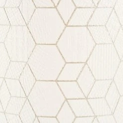 Brilliant Leuchten Brilliant Galance Strahler Holz hell, 3-flammig -Bürolampen Verkäufe brilliant galance strahler 86730 75 2