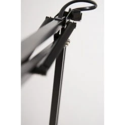 Brilliant Leuchten Brilliant Hobby Schreibtischklemmleuchte Schwarz, 1-flammig -Bürolampen Verkäufe brilliant hobby schreibtischklemmleuchte 10802 06 do1 11