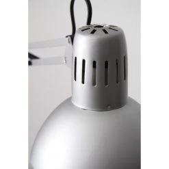 Brilliant Leuchten Brilliant Hobby Schreibtischklemmleuchte Edelstahl, Titan, 1-flammig 22 Brilliant Leuchten Brilliant Hobby Schreibtischklemmleuchte Edelstahl, Titan, 1-flammig -Bürolampen Verkäufe brilliant hobby schreibtischklemmleuchte 10802 11 do1 10