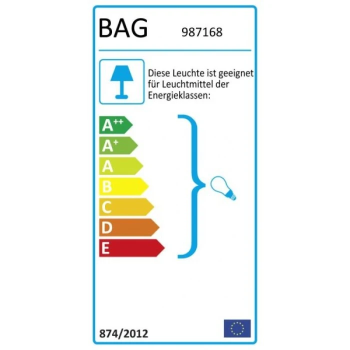 Brilliant Leuchten Brilliant Hobby Schreibtischklemmleuchte Edelstahl, Titan, 1-flammig 6 Brilliant Leuchten Brilliant Hobby Schreibtischklemmleuchte Edelstahl, Titan, 1-flammig – Bild 6